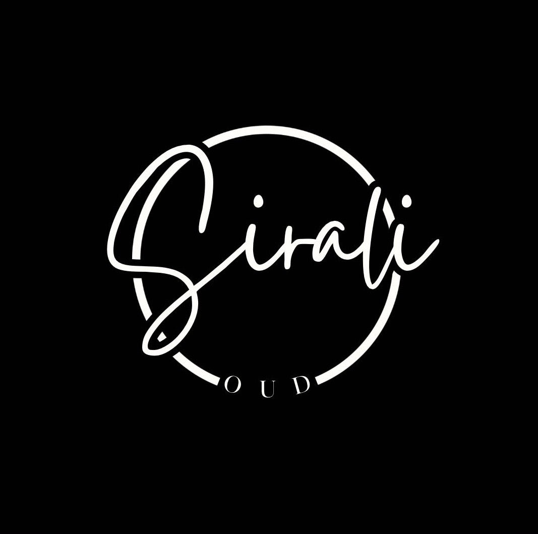 Sirali Oud