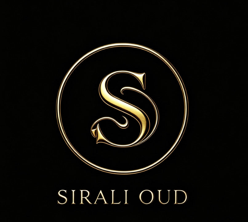 Sirali Oud